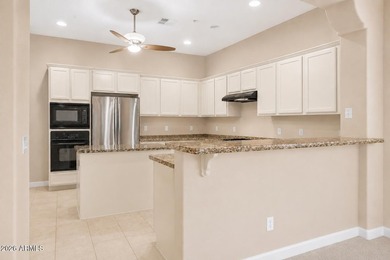 Fully furnished charming home in an incredible setting.3bd,3ba - photo 18