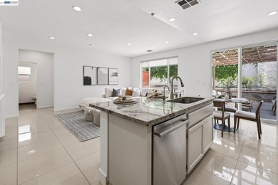 This stunning home at 34517 Windflower Lane in Union City is a - photo 18