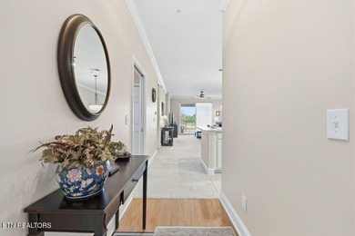 Updated condo in the exclusive gated community of Rarity - photo 8