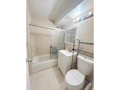 Welcome to SUNRISE TOWER in the Heart of Downtown Flushing! This - photo 8
