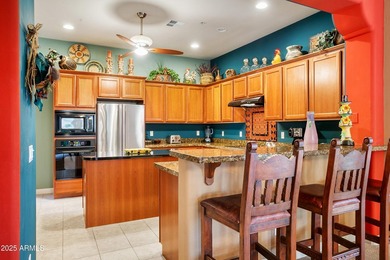 Fully furnished charming home in an incredible setting.3bd,3ba - photo 19