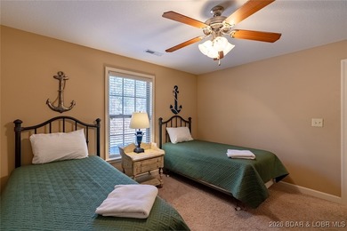 Welcome to the best location at Osage National Copper Falls!