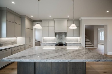 Welcome to Altamonte at Sandraya Heights, where luxury - photo 19