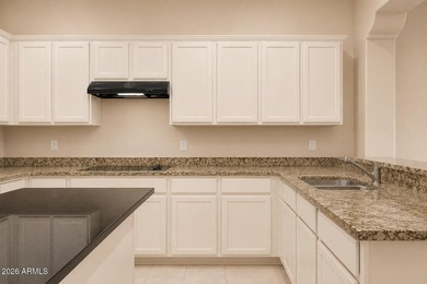 Fully furnished charming home in an incredible setting.3bd,3ba - photo 20
