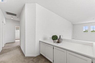 This stunning home at 34517 Windflower Lane in Union City is a - photo 20