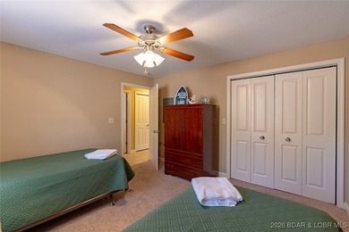 Welcome to the best location at Osage National Copper Falls!