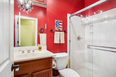 Fully furnished charming home in an incredible setting.3bd,3ba - photo 21