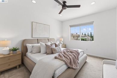 This stunning home at 34517 Windflower Lane in Union City is a - photo 21