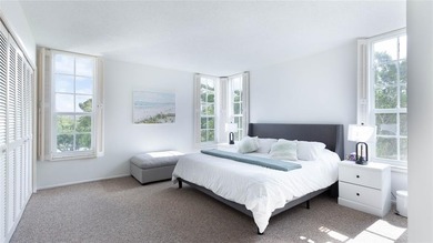 (private lake, pond, creek) Condo For Sale in Pompano Beach Florida