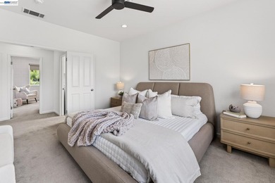 This stunning home at 34517 Windflower Lane in Union City is a - photo 22