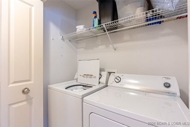 Welcome to the best location at Osage National Copper Falls!