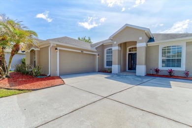 HUGE PRICE ADJUSTMENT!!! Experience the best of Florida living - photo 22