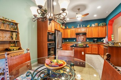 Fully furnished charming home in an incredible setting.3bd,3ba - photo 23