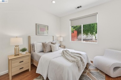 This stunning home at 34517 Windflower Lane in Union City is a - photo 23