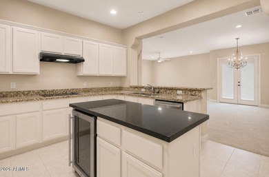 Fully furnished charming home in an incredible setting.3bd,3ba - photo 24