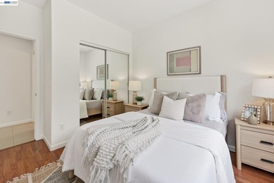 This stunning home at 34517 Windflower Lane in Union City is a - photo 24