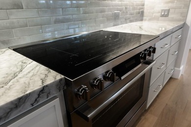 Welcome to Altamonte at Sandraya Heights, where luxury - photo 24