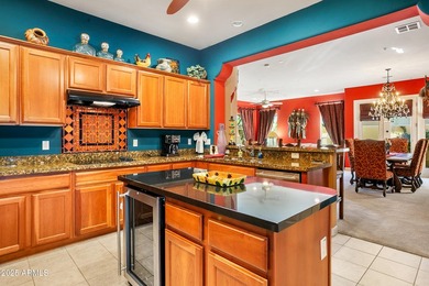 Fully furnished charming home in an incredible setting.3bd,3ba - photo 25