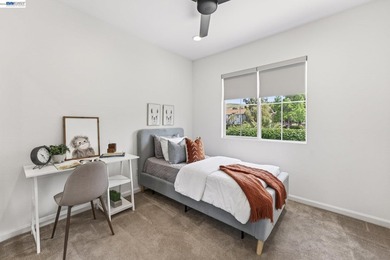 This stunning home at 34517 Windflower Lane in Union City is a - photo 25