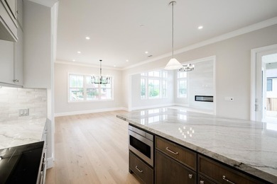 Welcome to Altamonte at Sandraya Heights, where luxury - photo 25