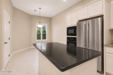 Fully furnished charming home in an incredible setting.3bd,3ba - photo 26