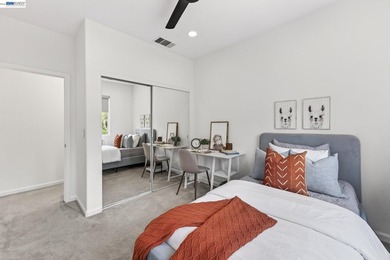 This stunning home at 34517 Windflower Lane in Union City is a - photo 26