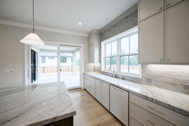 Welcome to Altamonte at Sandraya Heights, where luxury - photo 26