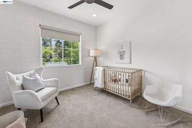 This stunning home at 34517 Windflower Lane in Union City is a - photo 27