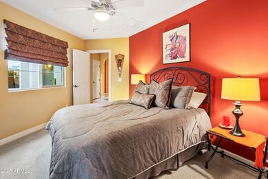 Fully furnished charming home in an incredible setting.3bd,3ba - photo 28