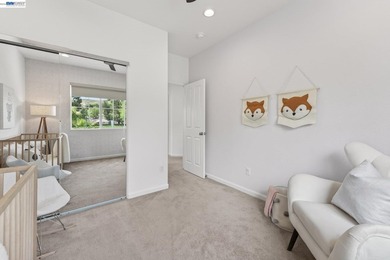 This stunning home at 34517 Windflower Lane in Union City is a - photo 28