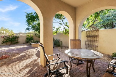 Fully furnished charming home in an incredible setting.3bd,3ba - photo 29