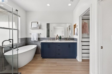 This stunning home at 34517 Windflower Lane in Union City is a - photo 29