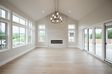 Welcome to Altamonte at Sandraya Heights, where luxury - photo 29