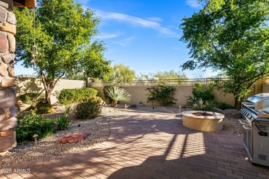 Fully furnished charming home in an incredible setting.3bd,3ba - photo 30