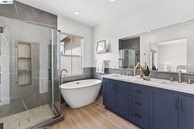 This stunning home at 34517 Windflower Lane in Union City is a - photo 30
