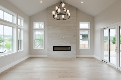 Welcome to Altamonte at Sandraya Heights, where luxury - photo 30