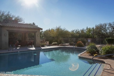 Fully furnished charming home in an incredible setting.3bd,3ba - photo 31