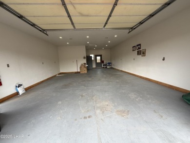 Lake Havasu Home For Sale in Lake Havasu City Arizona