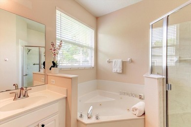 HUGE PRICE ADJUSTMENT!!! Experience the best of Florida living - photo 31