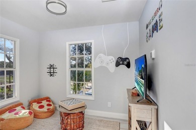 Step into this exquisitely renovated 1925 residence, where - photo 31