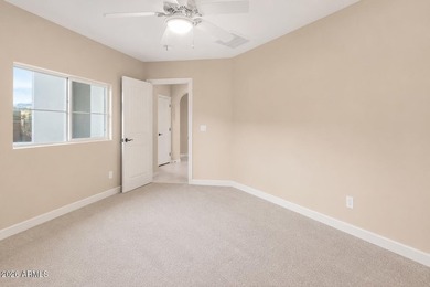 Fully furnished charming home in an incredible setting.3bd,3ba - photo 32