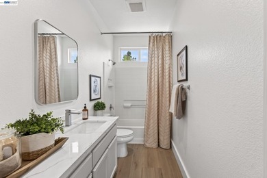 This stunning home at 34517 Windflower Lane in Union City is a - photo 32