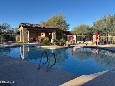Fully furnished charming home in an incredible setting.3bd,3ba - photo 33