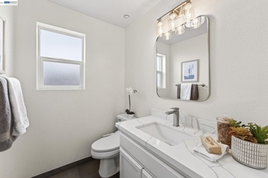 This stunning home at 34517 Windflower Lane in Union City is a - photo 33