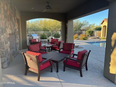 Fully furnished charming home in an incredible setting.3bd,3ba - photo 34