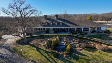 Welcome to the best location at Osage National Copper Falls!