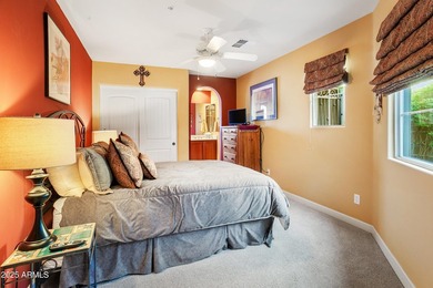 Fully furnished charming home in an incredible setting.3bd,3ba - photo 35
