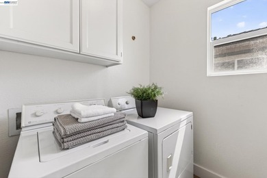 This stunning home at 34517 Windflower Lane in Union City is a - photo 35
