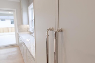 Welcome to Altamonte at Sandraya Heights, where luxury - photo 35