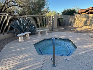 Fully furnished charming home in an incredible setting.3bd,3ba - photo 36